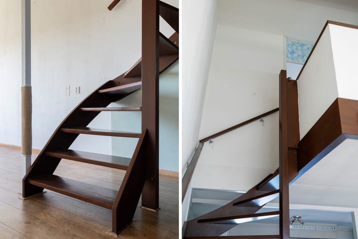 Photo 42 of Weena 979