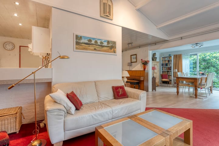 Foto 12 van Elfde Wijk 40-AR54