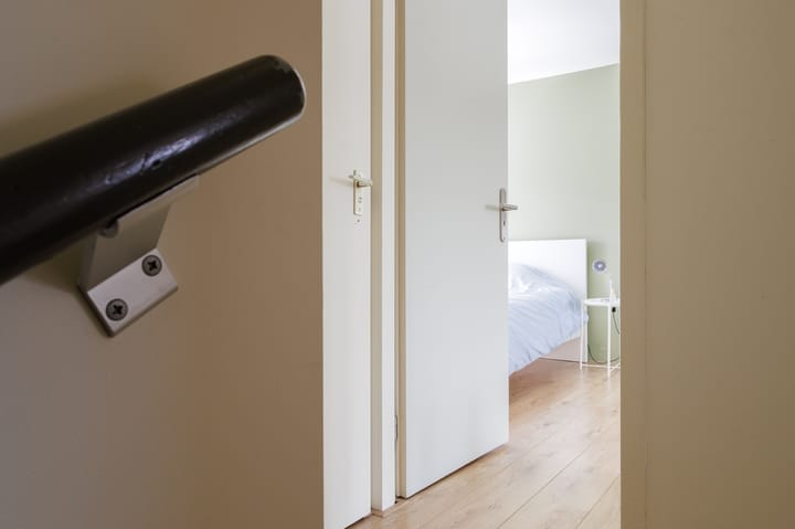 Foto 35 van Klaprooslaan 57-B