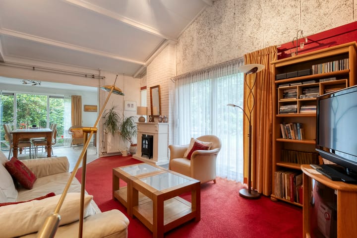 Foto 13 van Elfde Wijk 40-AR54