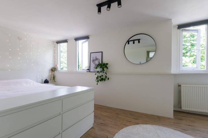 Foto 36 van Klaprooslaan 57-B