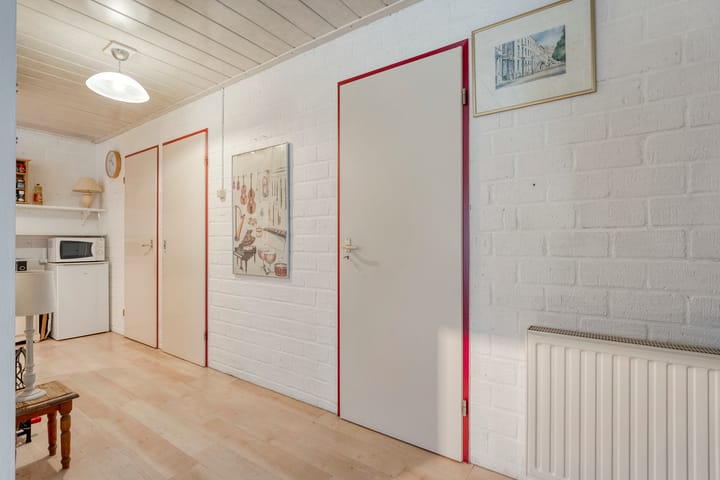 Foto 14 van Elfde Wijk 40-AR54