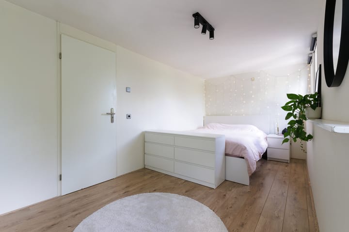 Foto 37 van Klaprooslaan 57-B