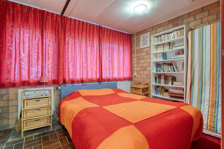 Foto 15 van Elfde Wijk 40-AR54