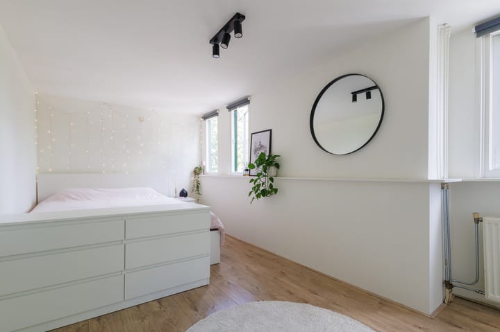 Foto 38 van Klaprooslaan 57-B