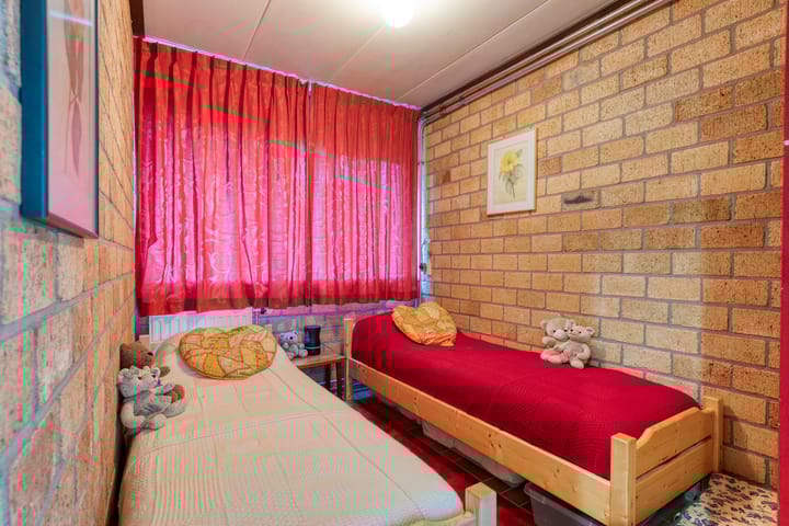 Foto 16 van Elfde Wijk 40-AR54