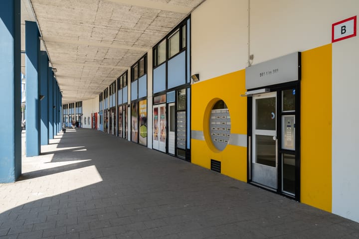 Photo 47 of Weena 979