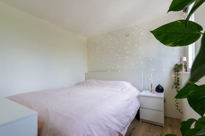 Foto 39 van Klaprooslaan 57-B