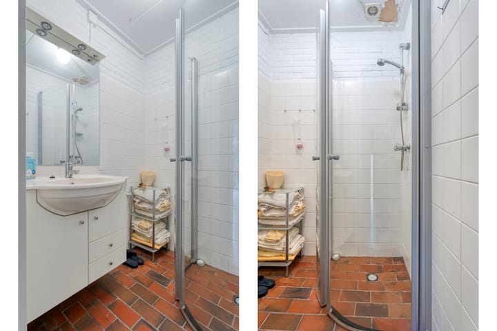 Foto 17 van Elfde Wijk 40-AR54