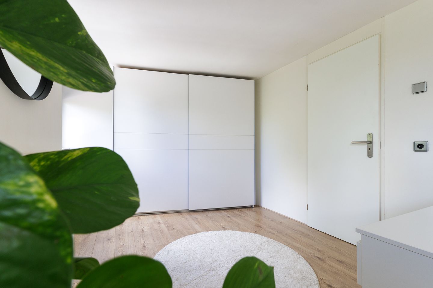 Foto 40 van Klaprooslaan 57-B