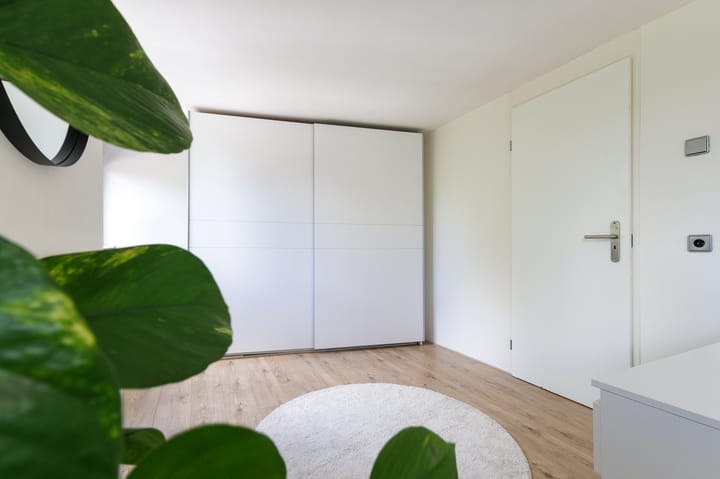 Foto 40 van Klaprooslaan 57-B