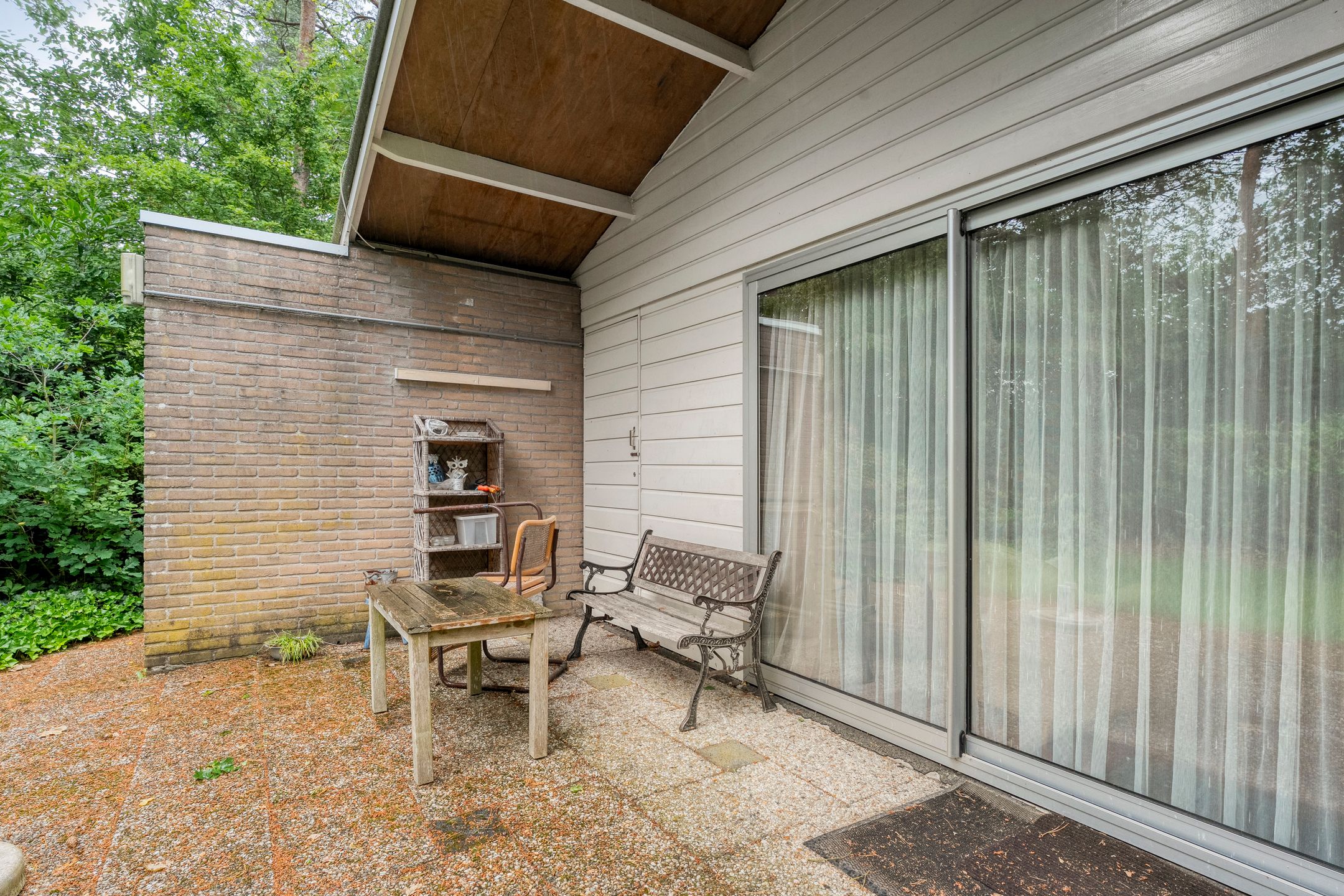 Foto 18 van Elfde Wijk 40-AR54