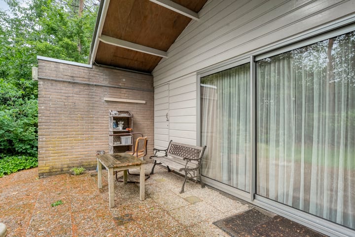 Foto 18 van Elfde Wijk 40-AR54