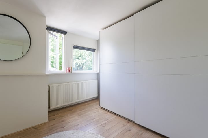 Foto 41 van Klaprooslaan 57-B