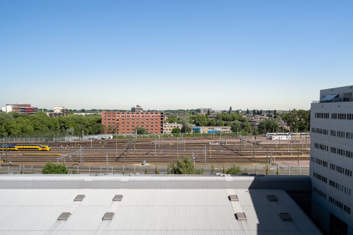 Photo 50 of Weena 979