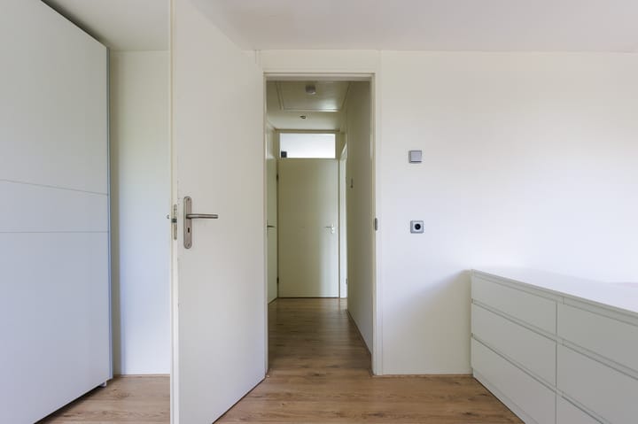 Foto 42 van Klaprooslaan 57-B