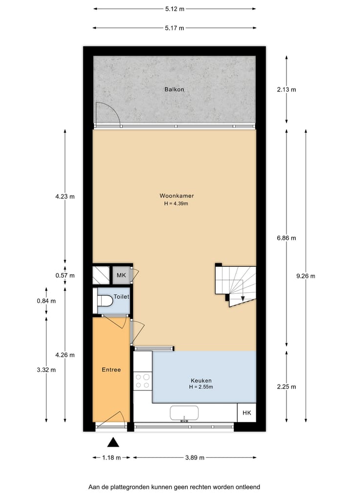 Photo 51 of Weena 979