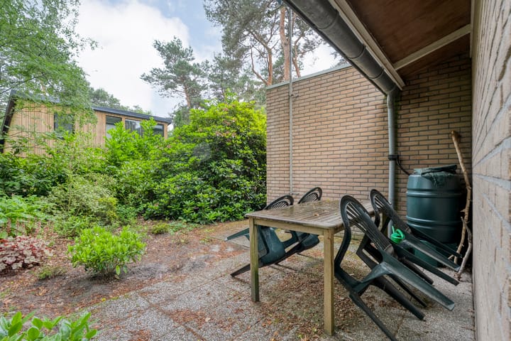 Foto 20 van Elfde Wijk 40-AR54