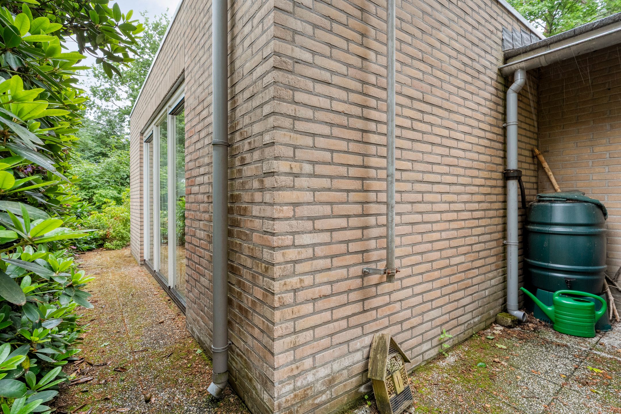 Foto 21 van Elfde Wijk 40-AR54