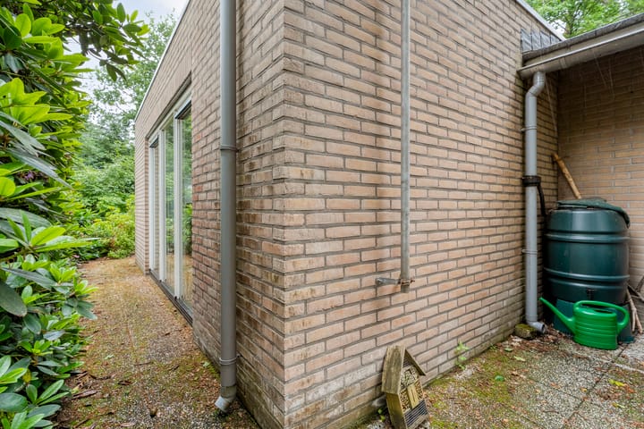 Foto 21 van Elfde Wijk 40-AR54