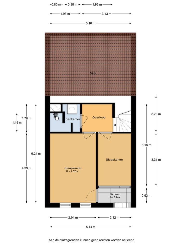 Photo 52 of Weena 979