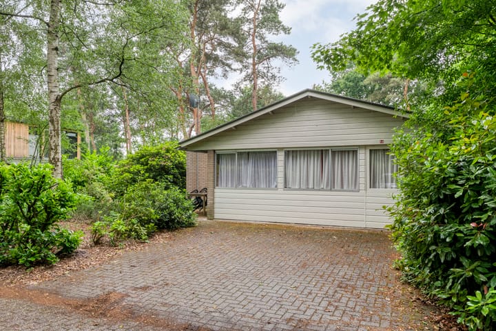 Foto 22 van Elfde Wijk 40-AR54