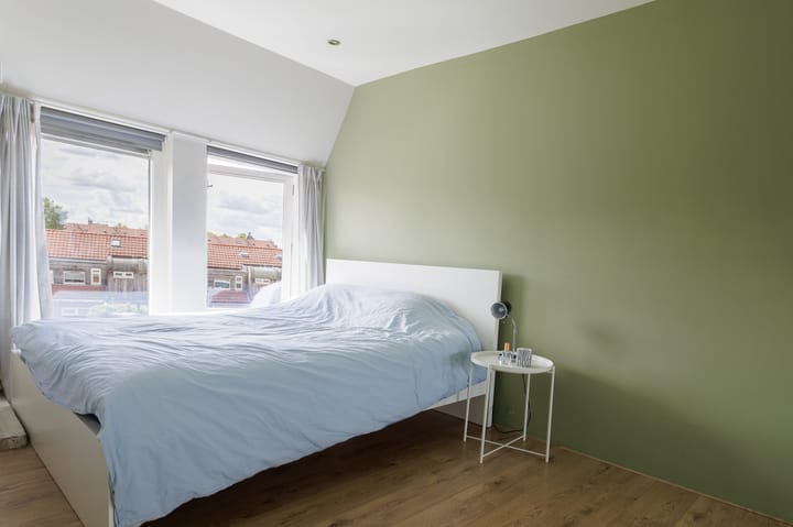 Foto 44 van Klaprooslaan 57-B