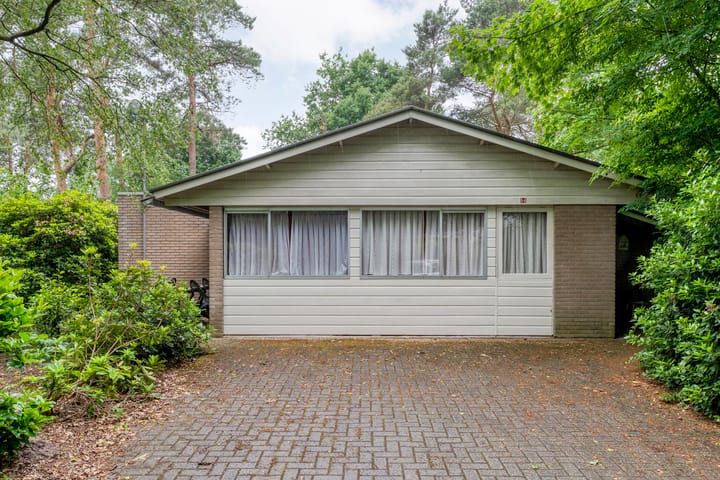 Foto 23 van Elfde Wijk 40-AR54