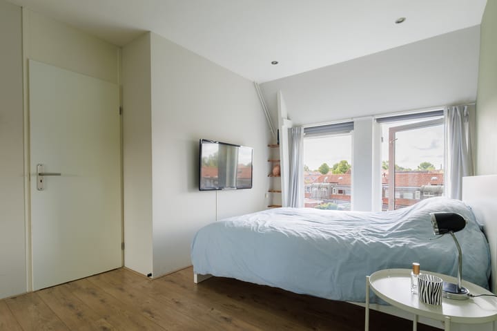 Foto 45 van Klaprooslaan 57-B