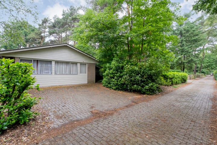 Foto 24 van Elfde Wijk 40-AR54