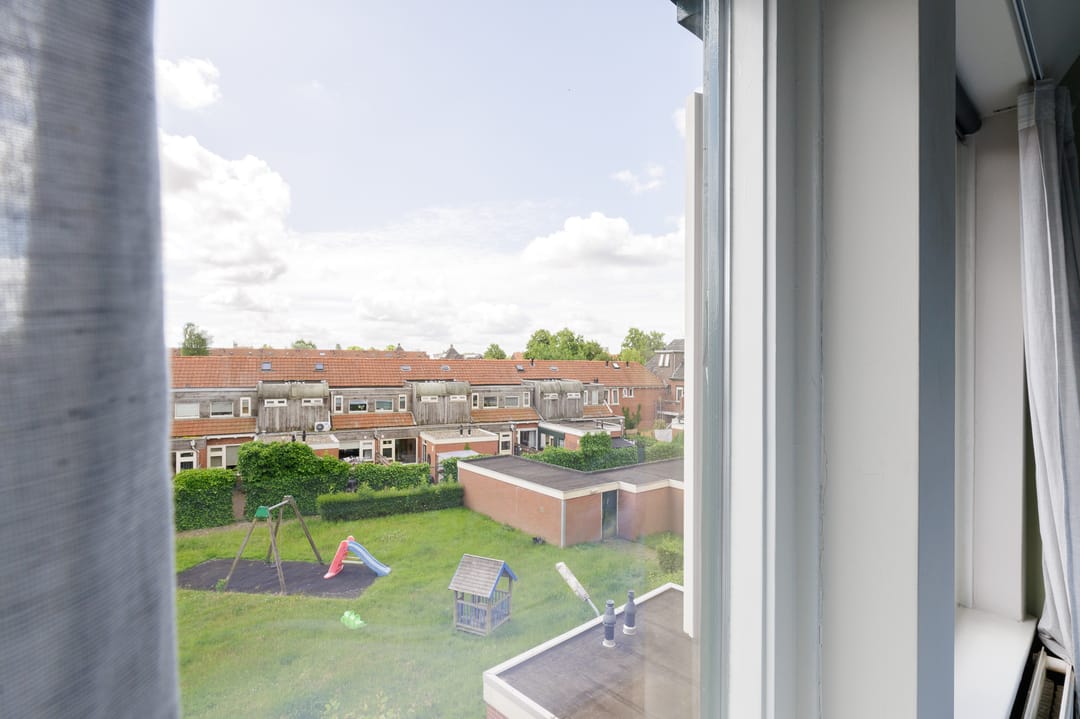 Foto 46 van Klaprooslaan 57-B