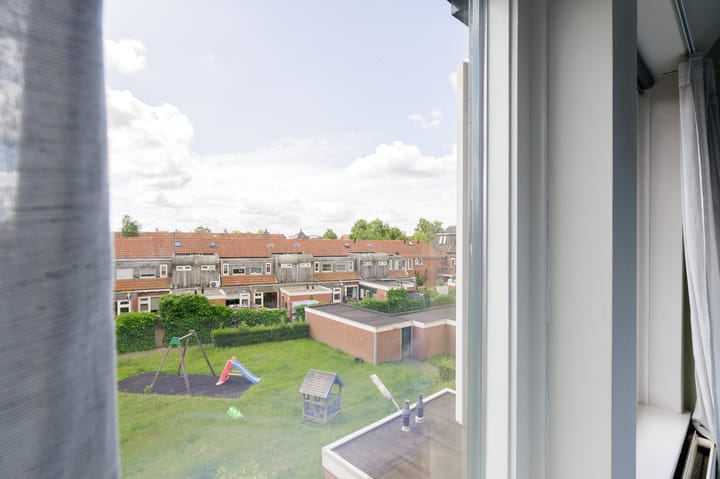 Foto 46 van Klaprooslaan 57-B