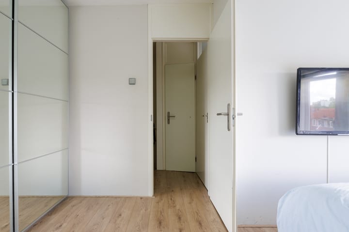 Foto 47 van Klaprooslaan 57-B