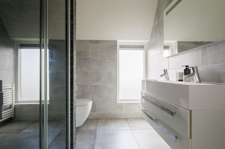 Foto 48 van Klaprooslaan 57-B