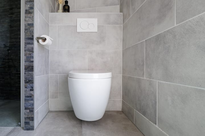 Foto 50 van Klaprooslaan 57-B