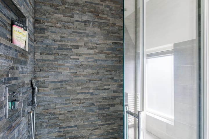 Foto 52 van Klaprooslaan 57-B