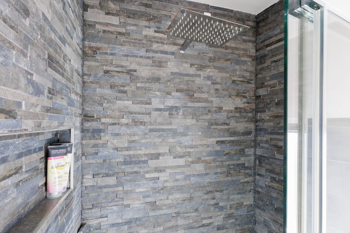 Foto 53 van Klaprooslaan 57-B