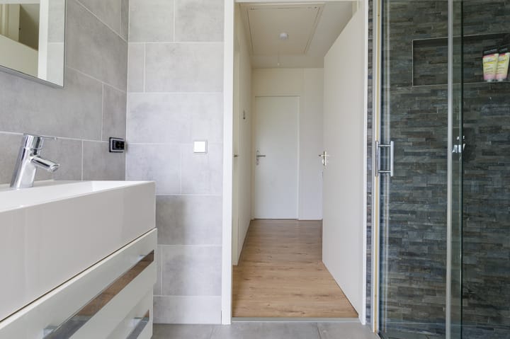 Foto 54 van Klaprooslaan 57-B