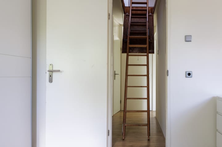 Foto 55 van Klaprooslaan 57-B