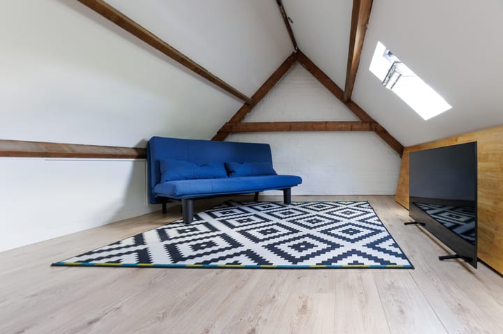 Foto 56 van Klaprooslaan 57-B