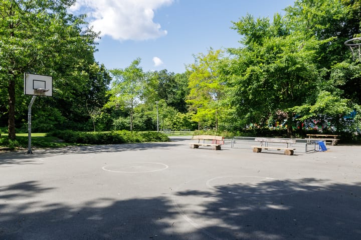 Foto 60 van Klaprooslaan 57-B