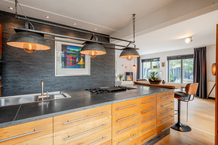 Foto 2 van Galjoen 19 25