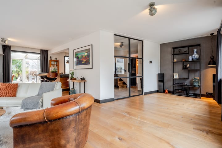 Foto 5 van Galjoen 19 25