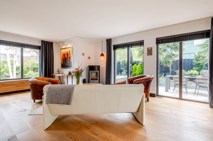 Foto 4 van Galjoen 19 25