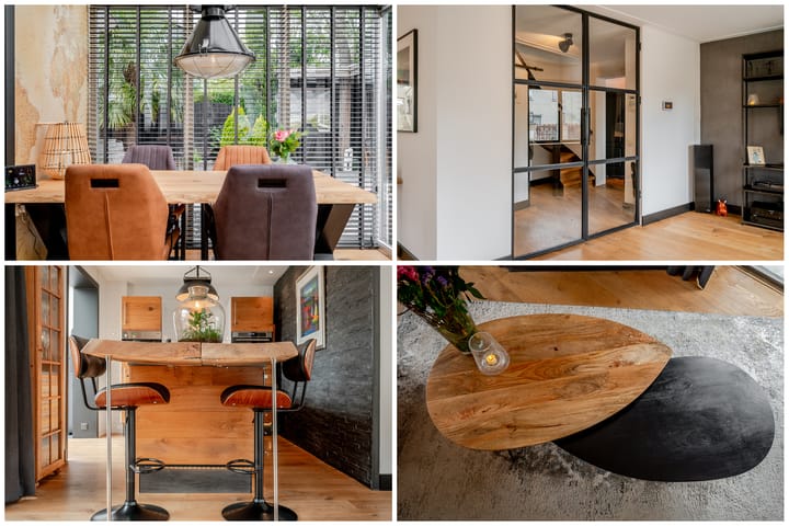 Foto 7 van Galjoen 19 25