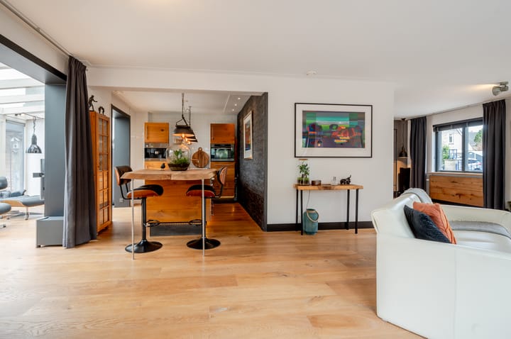 Foto 8 van Galjoen 19 25