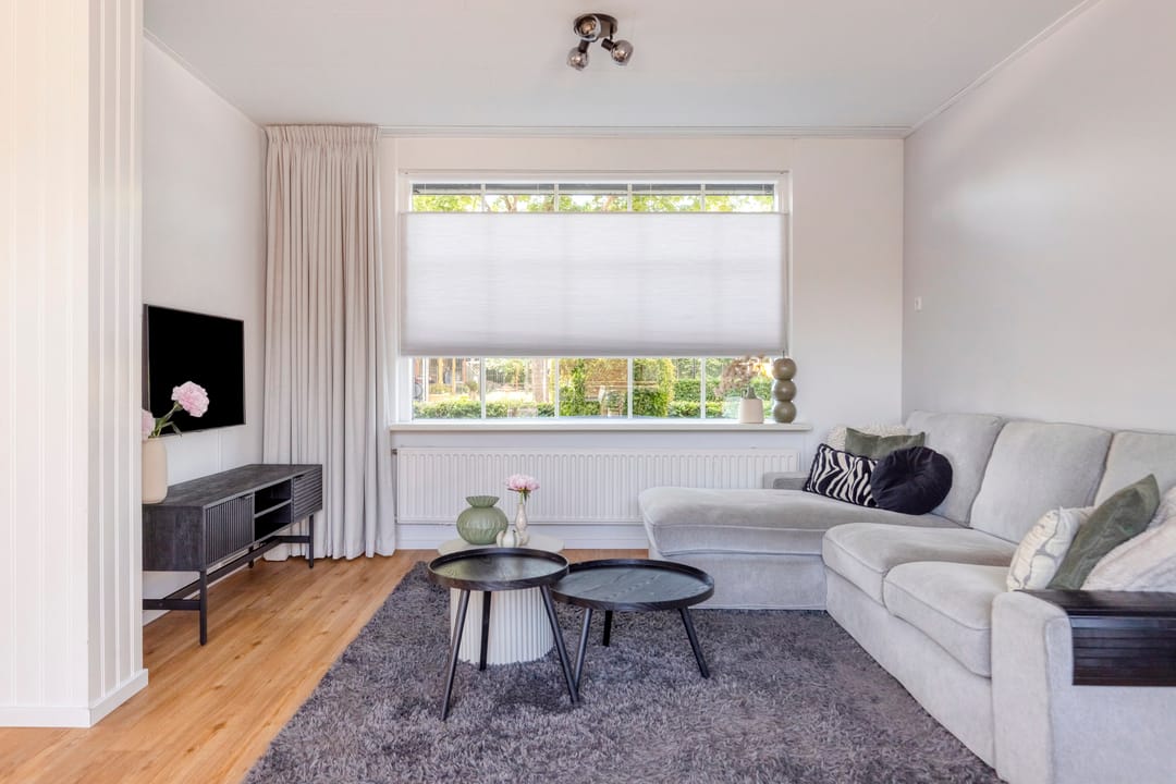 Foto 2 van Prins Willemstraat 63