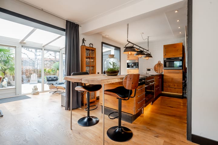 Foto 9 van Galjoen 19 25