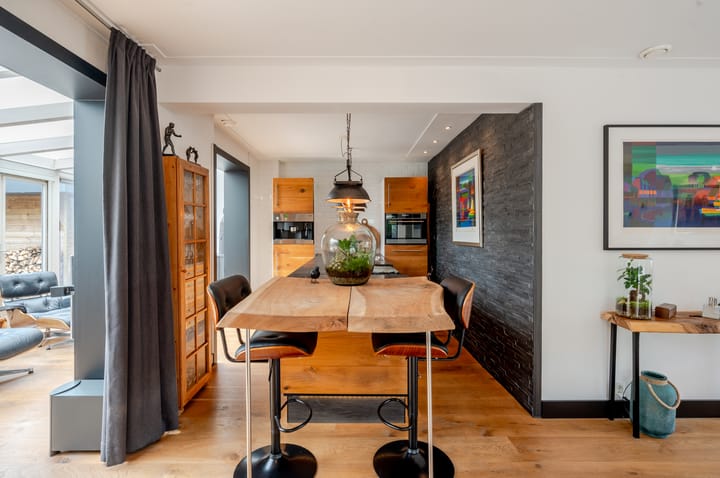 Foto 10 van Galjoen 19 25