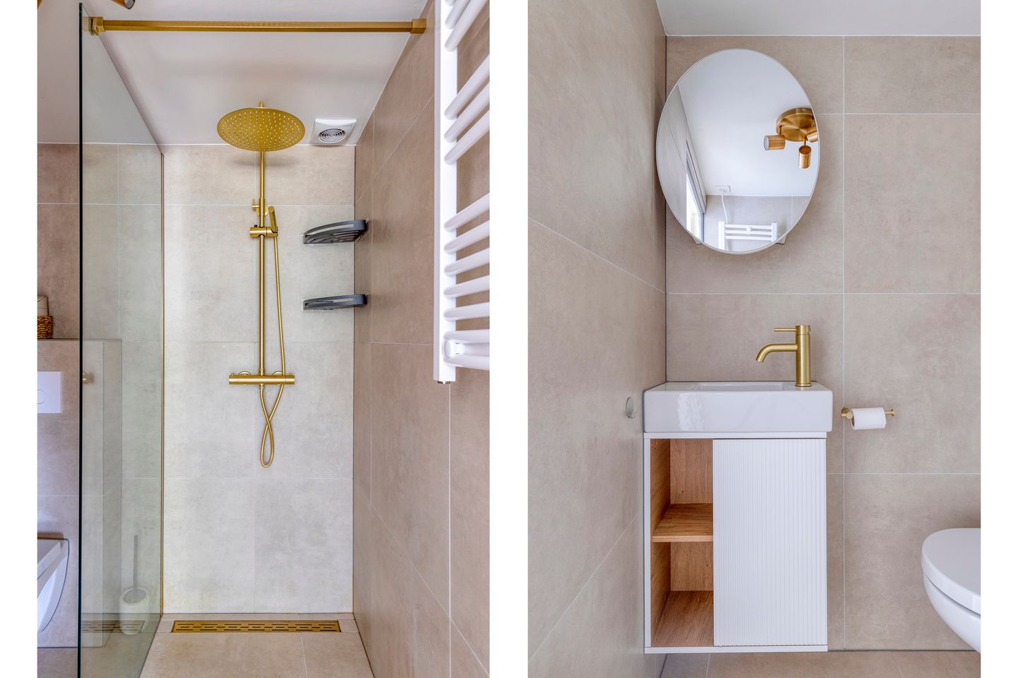 Foto 4 van Prins Willemstraat 63